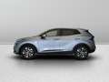 Kia Sportage 1.6 CRDi MHEV Style Grigio - thumbnail 3