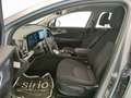 Kia Sportage 1.6 CRDi MHEV Style Gris - thumbnail 15