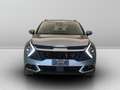 Kia Sportage 1.6 CRDi MHEV Style Gris - thumbnail 2