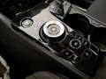 Kia Sportage 1.6 CRDi MHEV Style Gris - thumbnail 13