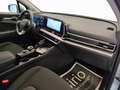 Kia Sportage 1.6 CRDi MHEV Style Gris - thumbnail 10