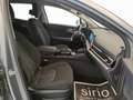 Kia Sportage 1.6 CRDi MHEV Style Gris - thumbnail 9