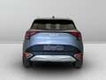 Kia Sportage 1.6 CRDi MHEV Style Gris - thumbnail 4