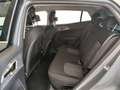 Kia Sportage 1.6 CRDi MHEV Style Gris - thumbnail 11