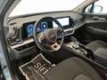Kia Sportage 1.6 CRDi MHEV Style Gris - thumbnail 14