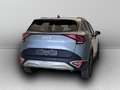 Kia Sportage 1.6 CRDi MHEV Style Gris - thumbnail 6