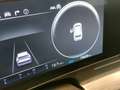 Kia Sportage 1.6 CRDi MHEV Style Gris - thumbnail 16