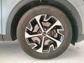 Kia Sportage 1.6 CRDi MHEV Style Gris - thumbnail 8