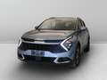 Kia Sportage 1.6 CRDi MHEV Style Gris - thumbnail 1