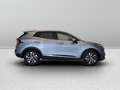 Kia Sportage 1.6 CRDi MHEV Style Gris - thumbnail 7