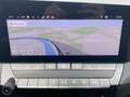 Opel Astra GS 1.2 DI Turbo 48V Hybrid Noir - thumbnail 13