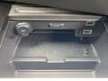 Opel Astra GS 1.2 DI Turbo 48V Hybrid Noir - thumbnail 15