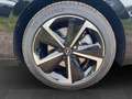 Opel Astra GS 1.2 DI Turbo 48V Hybrid Noir - thumbnail 6
