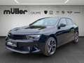 Opel Astra GS 1.2 DI Turbo 48V Hybrid Noir - thumbnail 1