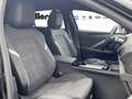 Opel Astra GS 1.2 DI Turbo 48V Hybrid Noir - thumbnail 9