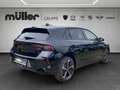 Opel Astra GS 1.2 DI Turbo 48V Hybrid Noir - thumbnail 3
