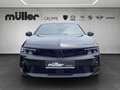 Opel Astra GS 1.2 DI Turbo 48V Hybrid Noir - thumbnail 2