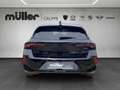 Opel Astra GS 1.2 DI Turbo 48V Hybrid Noir - thumbnail 4