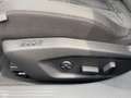 Opel Astra GS 1.2 DI Turbo 48V Hybrid Noir - thumbnail 14