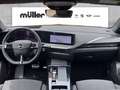 Opel Astra GS 1.2 DI Turbo 48V Hybrid Noir - thumbnail 7
