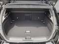Opel Astra GS 1.2 DI Turbo 48V Hybrid Noir - thumbnail 11