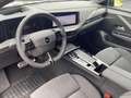 Opel Astra GS 1.2 DI Turbo 48V Hybrid Noir - thumbnail 8