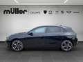 Opel Astra GS 1.2 DI Turbo 48V Hybrid Noir - thumbnail 5