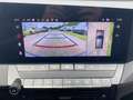 Opel Astra GS 1.2 DI Turbo 48V Hybrid Noir - thumbnail 12