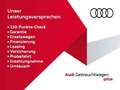 Audi A3 30 TFSI ADVANCED BLACK AHK B&O PDC Blau - thumbnail 13