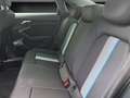 Audi A3 30 TFSI ADVANCED BLACK AHK B&O PDC Blau - thumbnail 16