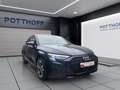Audi A3 30 TFSI ADVANCED BLACK AHK B&O PDC Blau - thumbnail 6