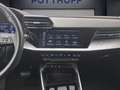 Audi A3 30 TFSI ADVANCED BLACK AHK B&O PDC Blau - thumbnail 15