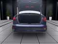 Audi A3 30 TFSI ADVANCED BLACK AHK B&O PDC Blau - thumbnail 4