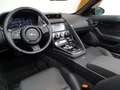 Jaguar F-Type convertible P450 AWD Limited E Negru - thumbnail 12