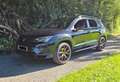 CUPRA Ateca Ateca 2,0 TSI 4Drive DSG Schwarz - thumbnail 1