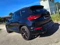 CUPRA Ateca Ateca 2,0 TSI 4Drive DSG Schwarz - thumbnail 5