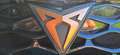 CUPRA Ateca Ateca 2,0 TSI 4Drive DSG Schwarz - thumbnail 9