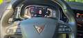 CUPRA Ateca Ateca 2,0 TSI 4Drive DSG Schwarz - thumbnail 12
