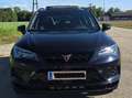 CUPRA Ateca Ateca 2,0 TSI 4Drive DSG Schwarz - thumbnail 2