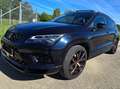 CUPRA Ateca Ateca 2,0 TSI 4Drive DSG Schwarz - thumbnail 3
