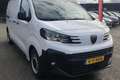 Peugeot e-Expert EV L2 75 kWh | Reservewiel | Surround NAV Pakket | Biały - thumbnail 3