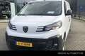 Peugeot e-Expert EV L2 75 kWh | Reservewiel | Surround NAV Pakket | Biały - thumbnail 1