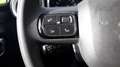 Citroen C3 1.5 BlueHDi 100 Graphic - thumbnail 25