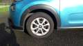 Citroen C3 1.5 BlueHDi 100 Graphic - thumbnail 18