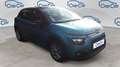 Citroen C3 1.5 BlueHDi 100 Graphic - thumbnail 28