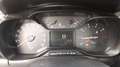 Citroen C3 1.5 BlueHDi 100 Graphic - thumbnail 12