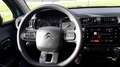Citroen C3 1.5 BlueHDi 100 Graphic - thumbnail 23