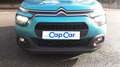 Citroen C3 1.5 BlueHDi 100 Graphic - thumbnail 20