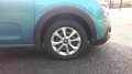 Citroen C3 1.5 BlueHDi 100 Graphic - thumbnail 17