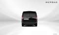 Mercedes-Benz Vito 116 CDI Tourer PRO Lang 9-Sitzer Schwarz - thumbnail 8